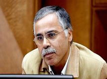 جلوگیری از انتشار آمار قیمت‌های مسکن هیچ کمکی به آرامش بازار نمی‌کند