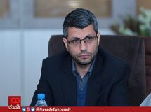افت شاخص بورس ربطی به فروش سهام عدالت ندارد/ عرضه بلوکی سهام عدالت، سرمایه‌های مردم را حفظ می‌کند