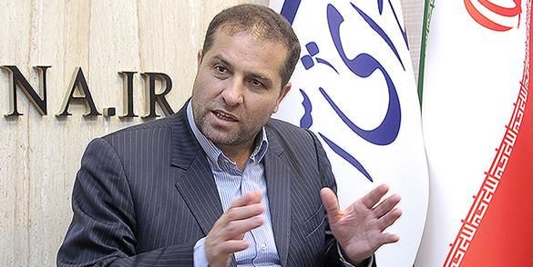 کمیته امداد مسئول شناسایی و تایید جاماندگان سهام عدالت شد/ ۲۰ میلیون نفر از دریافت سهام عدالت جامانده‌اند