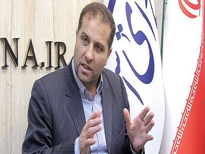 کمیته امداد مسئول شناسایی و تایید جاماندگان سهام عدالت شد/ ۲۰ میلیون نفر از دریافت سهام عدالت جامانده‌اند