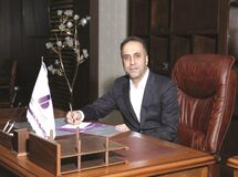 ترس به جان بورس بیفتد، دیگر نمیشود جمعش کرد!