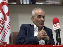با مقایسه میزان تولید خودرو با سال‌های گذشته آدرس غلط ندهیم/ سیاستگذاران تنها با فشار بر خودروسازان بازار را مدیریت می‌کنند