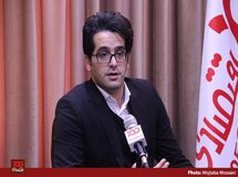 اوراق سلف نفتی یک طرح خودخواهانه، با هزینه ها و تبعات بسیار خطرناک برای جامعه است