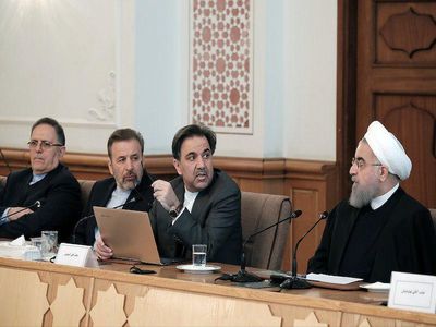 کاهش ۶۰ درصدی ساخت‌وساز تهران در دوره وزارت عباس آخوندی