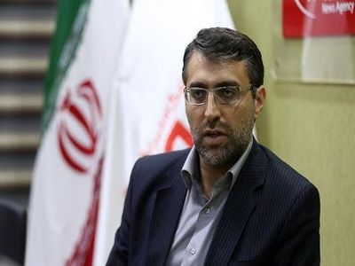ممکن است از این به بعد تعدادی از سهامداران خرد در بورس قربانی شوند
