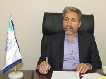 رشد ۱۸۰ درصدی شاخص کل بورس در ۵ ماه نخست سال