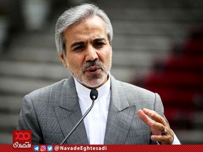 یارانه ۳ تا ۴ میلیون نفر را قطع کردیم ولی آنقدر فضاسازی کردند، که مجبور به بازگشت دوباره یارانه برخی افراد شدیم