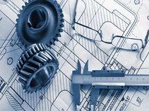 افت ۸ درصدی اشتغال پروانه بهرهبرداری صنعتی در بهار امسال