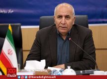 قیمت فولاد به زودی شکسته می‌شود