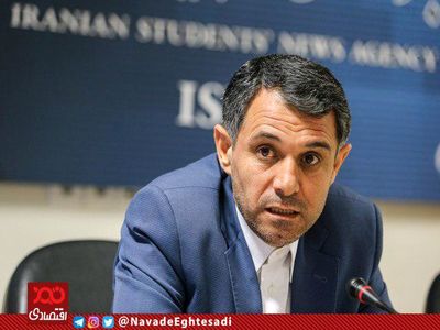 ناهماهنگی دولت و تصمیمات غیر منطقی و خلق الساعه معاملات بازار سرمایه را دچار اختلال کرده است