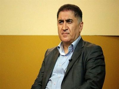 فروش لوازم التحریر ۷۰ درصد کاهش یافت/ واردات خودکار، ماژیک و غلط‌گیر از اردیبهشت ممنوع شد
