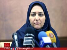 سازوکار اعتراض به فرآیند بررسی شرایط متقاضیان وام ودیعه مسکن در نظر گرفته می شود