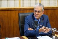 برخی رسانه‌های فارسی زبان خارجی علیه بورس تبلیغ می‌کنند