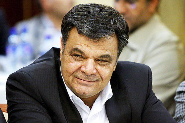 حرف‌های وزیر راه و شهرسازی مبنای علمی و کارشناسی ندارد/ دولت زمینی ندارد که به ازای خانه‌های خالی بدهد