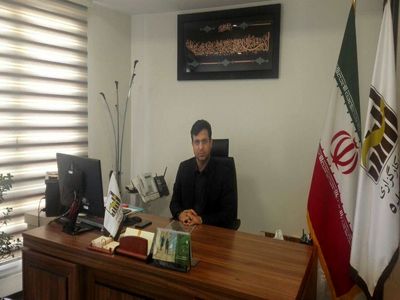شاخص بورس از ۱ میلیون و ۷۰۰ پایین‌تر نمی آید