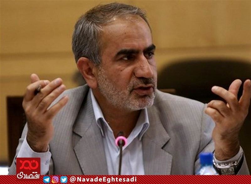 طرح گشایش اقتصادی ممکن است بازارهای مختلف را بهم بریزد/ مجلس منافع مردم را با منافع یک ساله دولت گره نمی‌زند