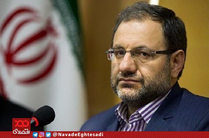 وزیر اقتصاد باید تا ۱۵ روز آینده چشمانداز کارخانه هفتتپه را مشخص کند