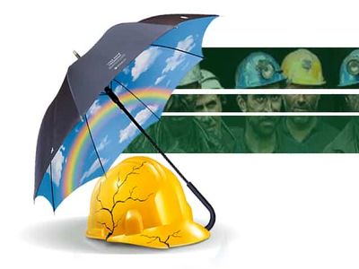 از شهریورماه هیچ کارگری کمتر از ۲میلیون و ۶۱۰ هزارتومان دریافتی ندارد