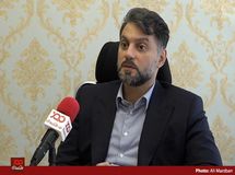 افزایش نرخ سود بانکی و انتشار اوراق سلف نفتی در جهت معکوس حمایت از بازار سرمایه است