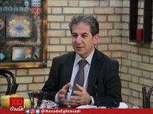 علت آشفتگی صنعت خودرو نگاه دولتی، حفظ میز به جای بنگاه و چپاول مدیران است