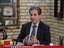 علت آشفتگی صنعت خودرو نگاه دولتی، حفظ میز به جای بنگاه و چپاول مدیران است