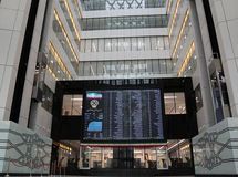 آیا سلطان بورس در راه است؟