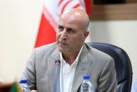 دولت در ایام کرونا نه تنها به صنایع کمک نکرد، بلکه ارقام سرسام آوری هم برای مالیات‌ها تخصیص داد