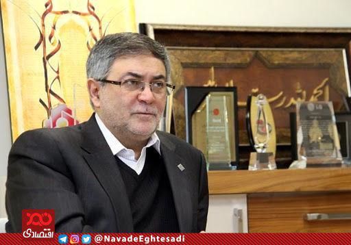 کره جنوبی میخواهد بدهی نفتی خود را به ایران از طریق اقلام بهداشتی تسویه کند