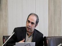 در ماه‌های اخیر مدام مردم را به بورس دعوت کردند اما ظرفیت بورس را بالا نبردند!