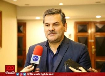 سال آینده ۱۰۰ درصد در تولید مرغ اجداد خودکفا می‌شویم