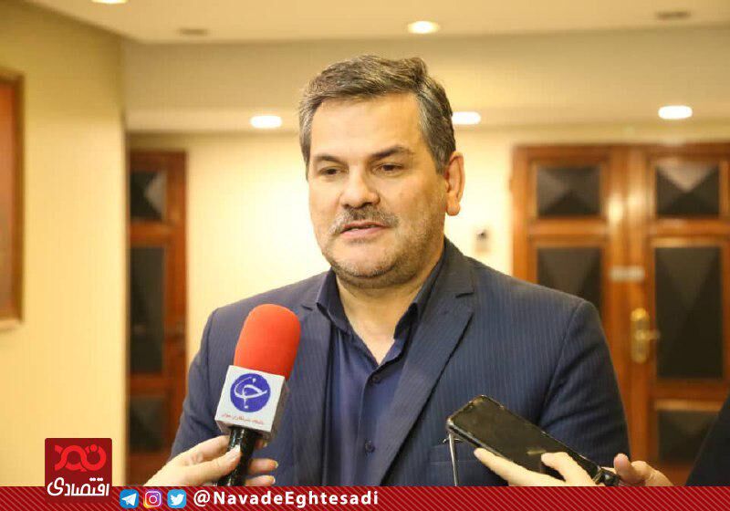سال آینده ۱۰۰ درصد در تولید مرغ اجداد خودکفا می‌شویم