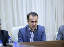 هر بسازبفروشی ضرر کرده باشد، مالیاتش را می‌بخشیم