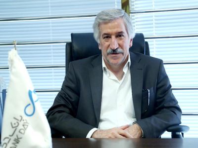 بازار از فردا یا پس فردا برمی‌گردد/ شاخص تا پایان امسال، از ۳ میلیون عبور می‌کند