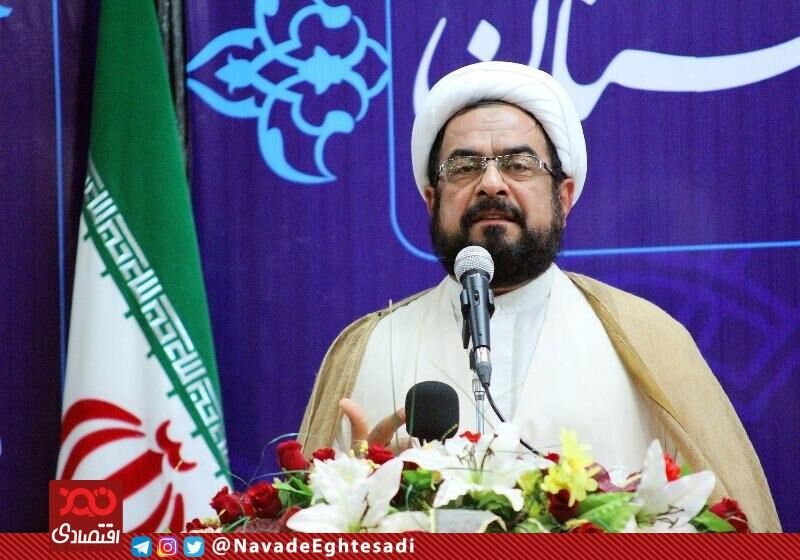 فروش اوراق سلف نفتی گشایش اقتصادی در پی ندارد