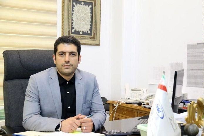 افزایش زیان پالایشگاههای تولید روغن موتور