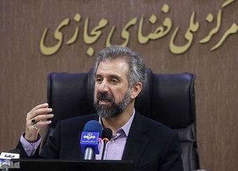 حجم بازار کتاب دیجیتال ۳ برابر شد