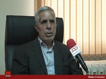 حدود ۶ میلیون خانه کم داریم