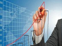 استقبال از صندوق دارا دوم مثل صندوق دارا یکم نخواهد بود/ عرضه صندوق دارا دوم ممکن است در هفته دوم شهریور بازار سرمایه را آرام کند