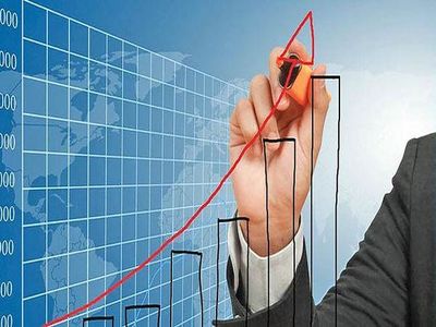 استقبال از صندوق دارا دوم مثل صندوق دارا یکم نخواهد بود/ عرضه صندوق دارا دوم ممکن است در هفته دوم شهریور بازار سرمایه را آرام کند