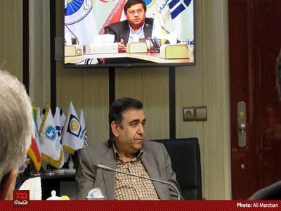 بانک مرکزی ارز مورد نیاز شرکت‌های بیمه‌ای را تامین نمی‌کند