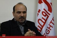 طولانی شدن فرآیند تصویب حق مسکن کارگران، بی اعتمادی را در جامعه کارگری افزایش می‌دهد