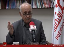 وزارت اقتصاد در دوران دژپسند هیچ خروجی نداشت