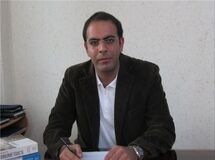 مطمئن باشید بازدهی بورس خیلی بالاتر از سایر بازارها است