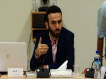 چرا کل آمارهای رئیس جمهور درباره مسکن اشتباه است؟