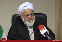 منتفع شدن یک یا دو ماهه از بورس اشتباه است/ نگاه به بازار سرمایه باید یک ساله باشد