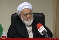 منتفع شدن یک یا دو ماهه از بورس اشتباه است/ نگاه به بازار سرمایه باید یک ساله باشد