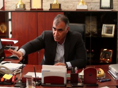 سازمان امور مالیاتی توجهی به افزایش قیمت‌ها در یکسال اخیر ندارد