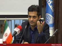 برخی شرکت‌ها بواسطه دستور مدیرانشان تاسیس شدند، وام گرفتند و ارقام مذکور را به بورس بردند!