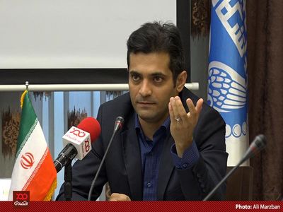برخی شرکت‌ها بواسطه دستور مدیرانشان تاسیس شدند، وام گرفتند و ارقام مذکور را به بورس بردند!
