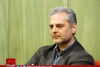 در صورت توجه به بخش کشاورزی می‌توانیم درِ چاه‌های نفت را برای همیشه ببندیم